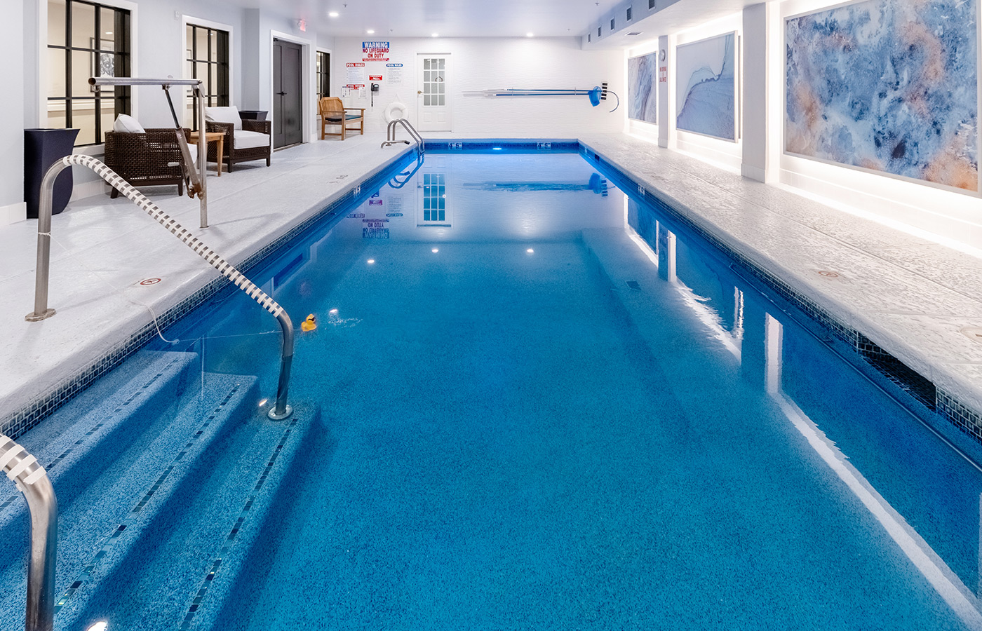 SPL-fitness-gallery-03-1400x900 The pool at The Emerson at St. Peters