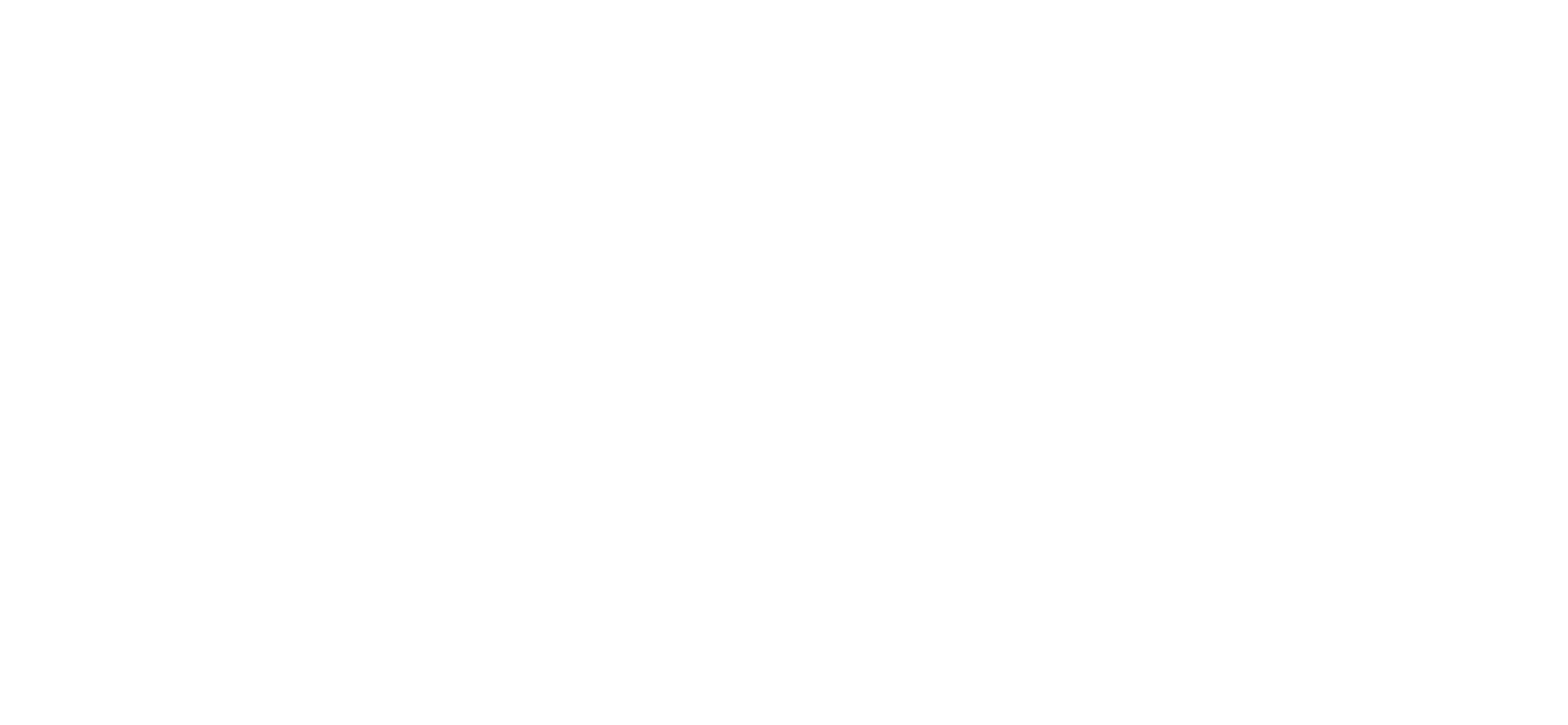 The Emerson at St. Peters Logo. A senior living community. 