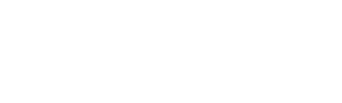 EHO and ADA Logos