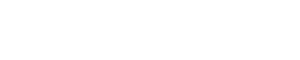 Managed by LCS Logo