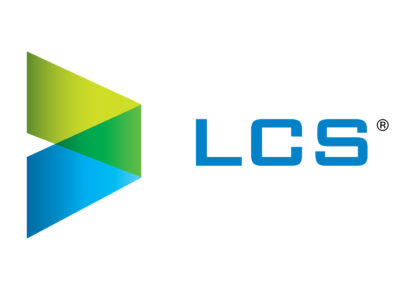 LCS Now Managing The Emerson at St. Peters: A New Chapter Begins