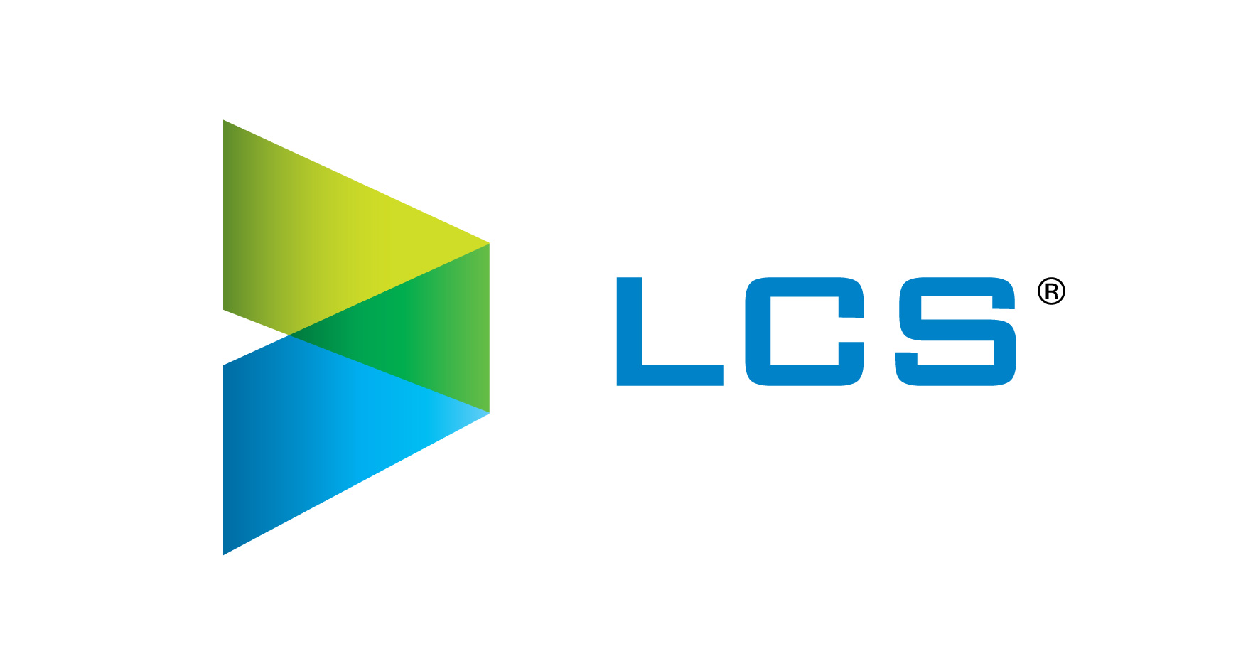 lcs-color-logo LCS color logo