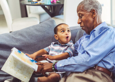 Declutter Today, Live Freely Tomorrow