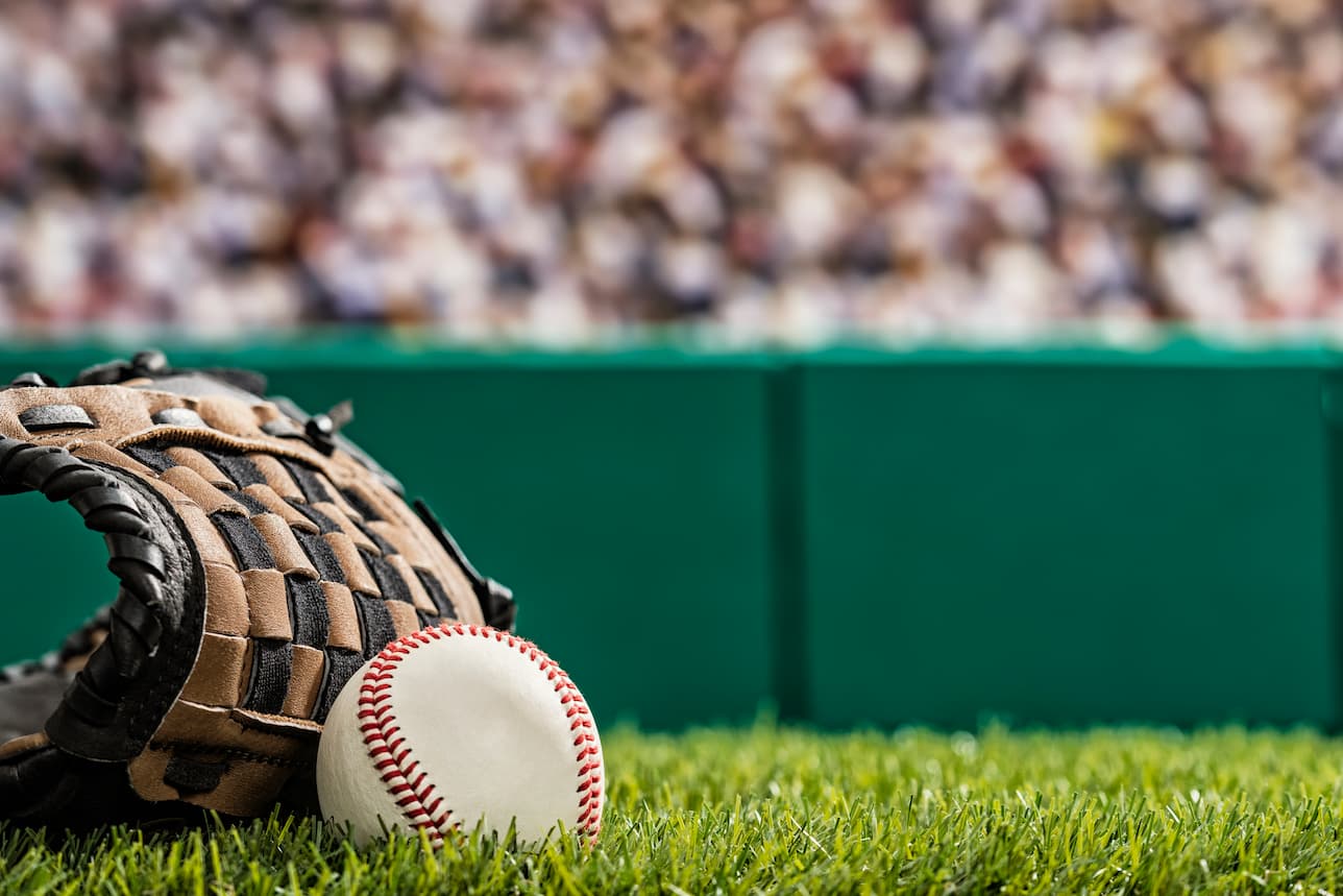 Opening Day Celebration